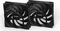 be quiet! Pure Loop 2 240mm Vorschaubild