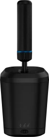 Logitech RS Shifter Handbremse (PC)