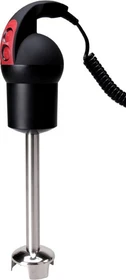 Kisag Home & Gastro Stabmixer