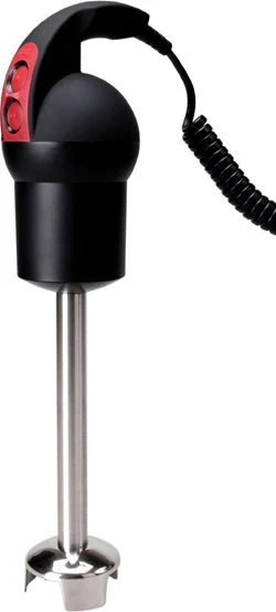 Kisag Home & Gastro Stabmixer