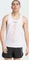 adidas Terrex Xperior Singlet Laufshirt ärmellos weiß (Herren) Vorschaubild