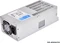 Seasonic 400W, 2HE-Servernetzteil Vorschaubild