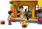 LEGO Friends - Abenteuercamp mit Kayak Vorschaubild