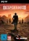 Desperados III Vorschaubild
