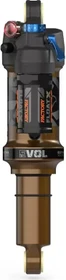 Fox Racing Shox Float X Factory 230x60mm Dämpfer Modell 2022