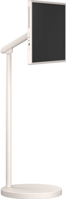 LG StanbyME 2 Max 32LX6BPGA