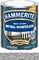 Hammerite Hammerschlag Metallschutz-Lack Außen 750ml Vorschaubild