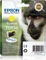 Epson Tinte T089 Vorschaubild