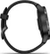 Garmin Venu black/slate Vorschaubild