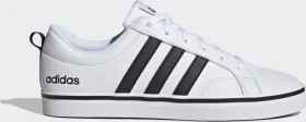 adidas VS Pace 2.0 cloud white/core black (Herren)