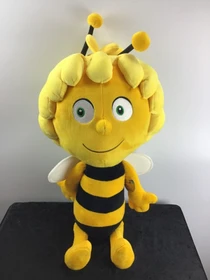 Heunec Biene Maja Maja 70cm