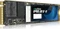 Mushkin Pilot-E 512GB, M.2 2280 / M-Key / PCIe 3.0 x4 Vorschaubild