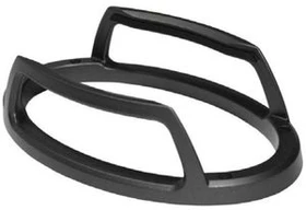 Shuttle PS01, vertikaler Standfuß für XPC slim XG/XH