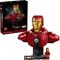 LEGO Marvel Super Heroes Spielset - Iron Man MK4 Vorschaubild