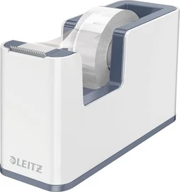 Leitz WOW Duo Colour, Klebeband-Abroller