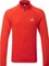 Mountain Equipment Eclipse Zip-T (Herren) Vorschaubild