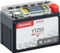 Accurat Sport GEL LCD YTZ5S Vorschaubild