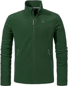 Schöffel Cincinnati 3 Jacke dark jade (Herren)