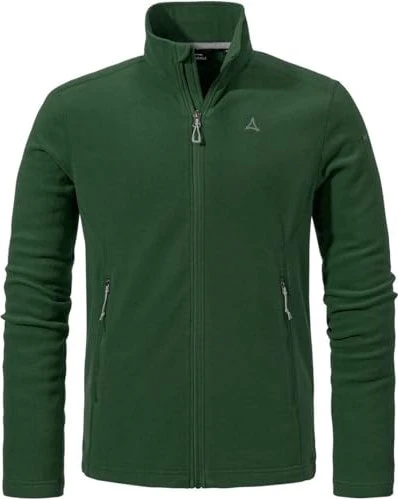Schöffel Cincinnati 3 Jacke dark jade (Herren)