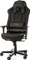 DXRacer Sentinel Series Gamingstuhl, schwarz Vorschaubild