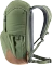 Deuter Walker 24 khaki/lion Vorschaubild