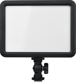 Godox LEDP120C