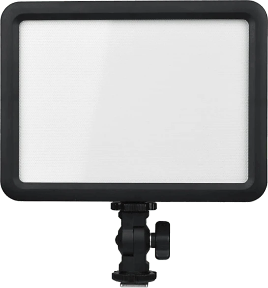 Godox LEDP120C