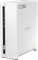 QNAP Turbo Station TS-133 5TB, 2GB RAM, 1x RJ-45 1000Base-T, 1x USB-A 3.0 Vorschaubild