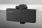 Kensington SD4781P USB-C & USB-A Dual 4K Docking Station, USB-C 3.1 [Buchse] Vorschaubild