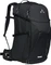 Vaude TrailControl 25+ schwarz Vorschaubild