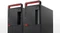 Lenovo ThinkCentre M910t Tower, Core i7-7700, 8GB RAM, 256GB SSD, DE Vorschaubild