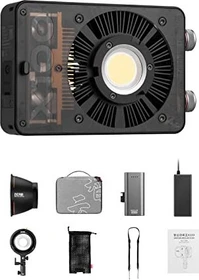 Zhiyun Molus X100 Combo Kit