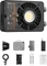 Zhiyun Molus X100 Vorschaubild