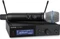 Shure SLXD24 Vorschaubild