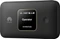 Huawei E5785-92c, schwarz Vorschaubild