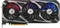 ASUS ROG Strix Radeon RX 6800 XT OC, ROG-STRIX-RX6800XT-O16G-GAMING, 16GB GDDR6, HDMI, 3x DP Vorschaubild
