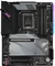 GIGABYTE Z690 AORUS Elite AX DDR4 (Intel 1700) Vorschaubild