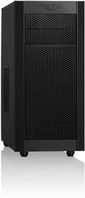 Fractal Design Core 3000 USB 3.0