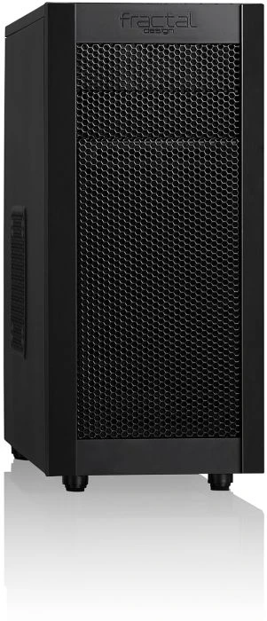Fractal Design Core 3000 USB 3.0