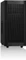 Fractal Design Core 3000 USB 3.0 Vorschaubild
