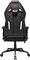 Cougar Hotrod Gamingstuhl, schwarz/orange Vorschaubild
