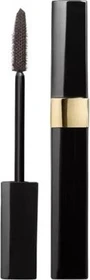 Chanel Inimitable Volume Length Curl Separation Sophistiqué Mascara 30 brun-noir, 6g