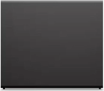 Lenovo ThinkStation P7, Xeon w7-3455, 64GB RAM, 1TB SSD, RTX A4500, DE
