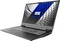 Schenker Compact 17-E20yvn, Core i7-10875H, 16GB RAM, 1TB SSD, GeForce RTX 2060, DE Vorschaubild