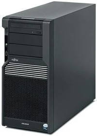 Fujitsu Celsius M470, Xeon UP W3670, 12GB RAM, 128GB SSD, 1TB HDD, Quadro 2000 (VFY:M4702WXP61DE)