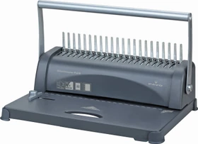 Pavo Smartmaster plus