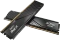 ADATA XPG LANCER BLADE Black UDIMM 64GB Kit, DDR5-6000, CL28-36-36, 2RX8 Vorschaubild