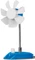ARCTIC Breeze Color Tischventilator blau Vorschaubild