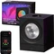 Yeelight Cube Smart Lamp Vorschaubild