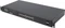 Intellinet Rackmount Gigabit Switch, 16x RJ-45, 2x SFP, 370W PoE+ Vorschaubild